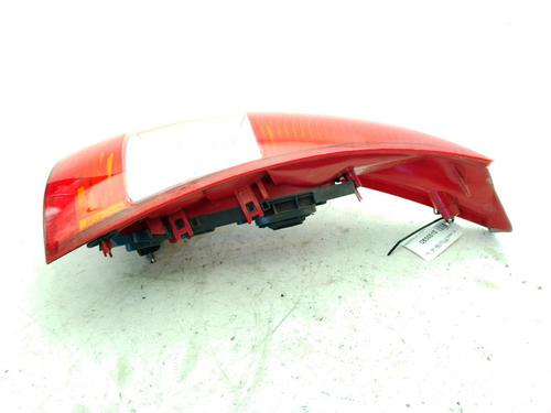 Right taillight CITROËN C3 I (FC_, FN_) 1.4 i | BP28973039C35 
