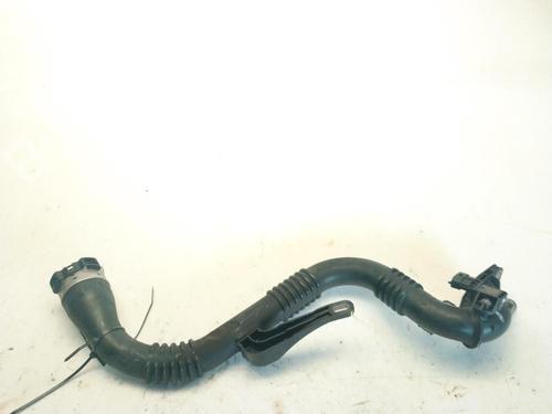 Intercooler pipe RENAULT CAPTUR I (J5_, H5_) 0.9 TCe 90 | BP26571883M127 - Image 2