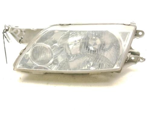 Used Left headlight Left headlight 36964192 36964192
