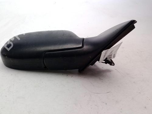Right mirror TOYOTA CARINA E VI (_T19_) 1.6 (AT190) | BP28368115C27 