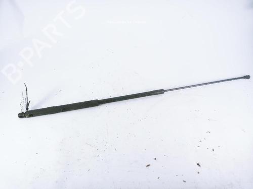 Hood lift support PEUGEOT 508 I (8D_) 2.0 BlueHDi 150 368301F30390N