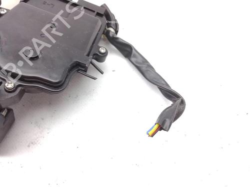 Front left lock KIA CARNIVAL / GRAND CARNIVAL III (VQ) 2.2 CRDi | BP18840064C98 