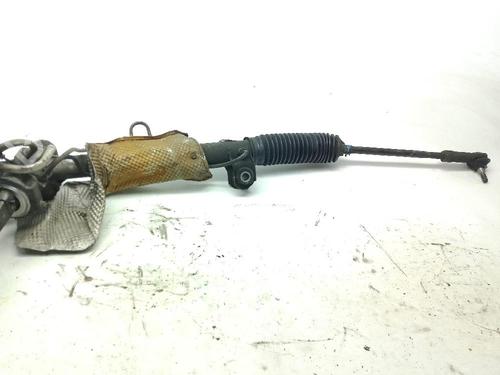 Used Steering rack FORD FOCUS I (DAW, DBW) 1.8 TDCi (115 hp) 25152018