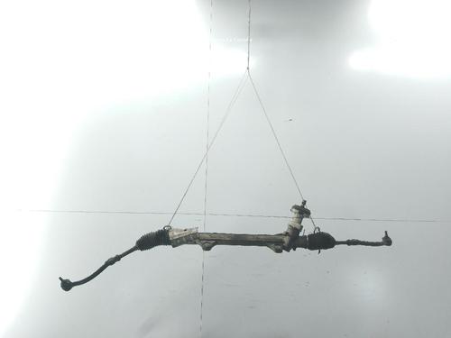 Steering rack HYUNDAI i30 (GD) 1.6 CRDi | BP26161589M22 - Image 2