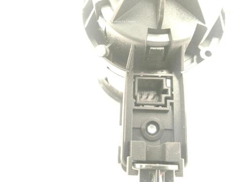 Headlight switch MERCEDES-BENZ S-CLASS (W221, V221) S 320 CDI (221.022, 221.122) | BP34612202I24 - Image 2