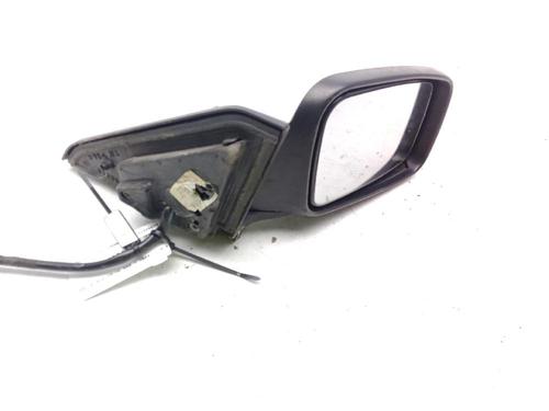 Used Right mirror VOLVO S40 I (644) 1.8 (122 hp) 26446919