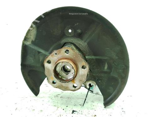 Used Right front steering knuckle Right front steering knuckle LYNK & CO 01 PHEV (261 hp) 40523719 40523719