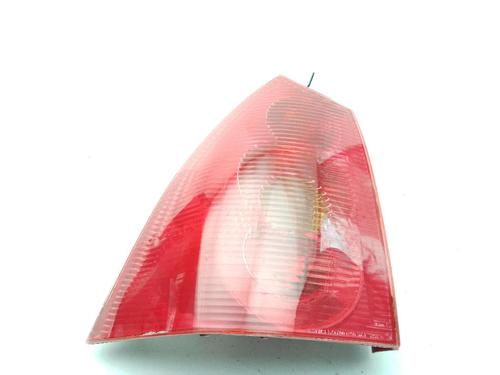 Used Left taillight PEUGEOT 307 SW (3H) 2.0 16V (140 hp) 30718681