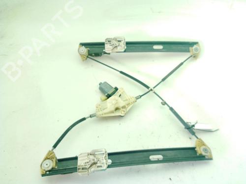 Front right window mechanism SEAT LEON ST (5F8) 2.0 TDI | BP28290623C23 