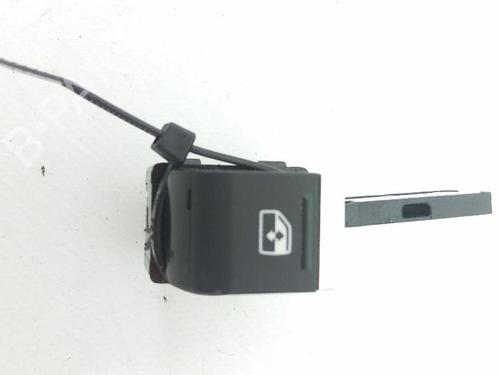 Used Left rear window switch Left rear window switch AUDI A6 Allroad C8 (4AH) 40 TDI Mild Hybrid quattro (204 hp) 18361005 18361005
