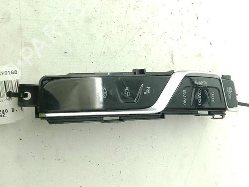 Used Other Other 37508767 37508767