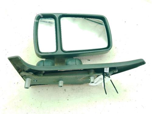 Used Left mirror OPEL MOVANO A Van (X70) 2.8 DTI (FD) (114 hp) 25909715