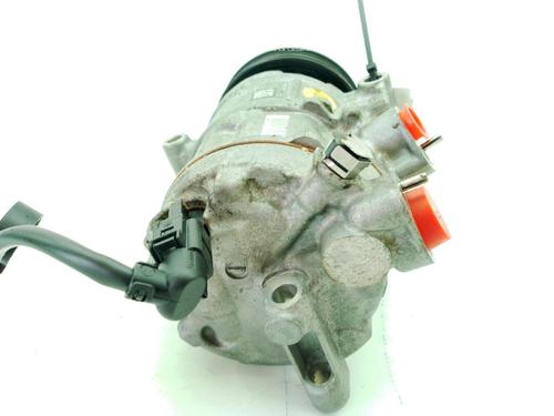 AC compressor SEAT ATECA (KH7, KHP) 1.4 TSI | BP30718217M34 - Image 4
