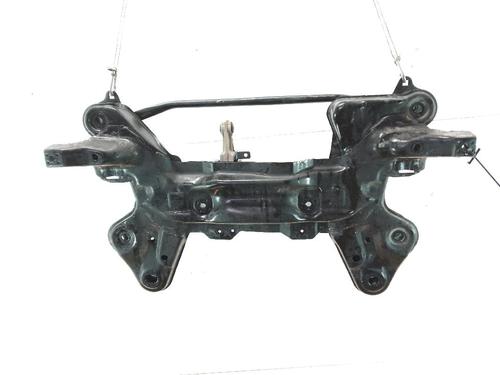 Subframe CITROËN C3 / C3 ORIGIN III (SX) 1.2 THP 110 | BP28009244M9 