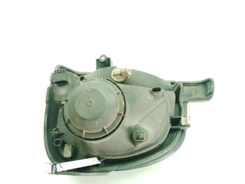 Right headlight RENAULT KANGOO (KC0/1_) 1.9 dTi (KC0U) | BP30146093C29 - Image 2