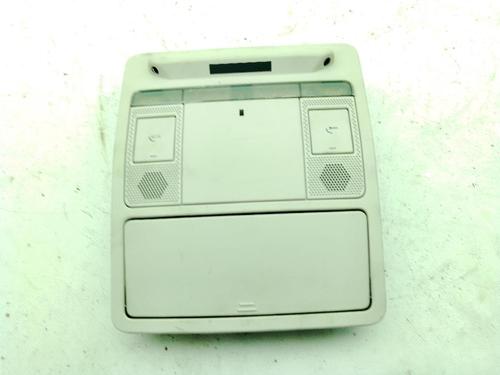 Used Interior roof light Interior roof light JAGUAR XE (X760) 2.0 D (180 hp) 28419791 28419791