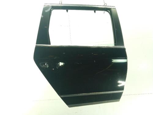 Porta trás direita VW PASSAT B6 Variant (3C5) 2.0 TDI 16V (140 hp) 30899554