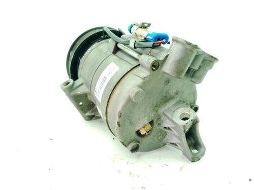 AC compressor CHEVROLET CRUZE (J300) 2.0 CDI | BP33426080M34 - Image 4