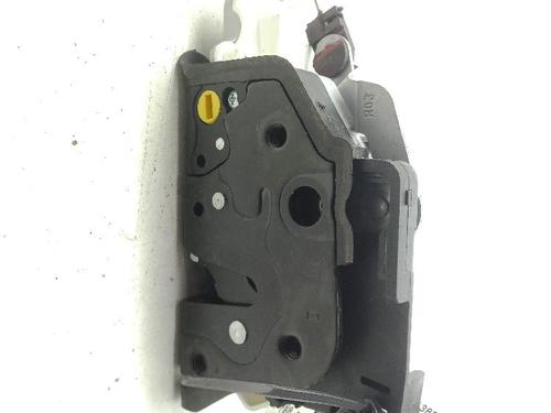 Used Other Other SEAT ALTEA (5P1) 1.9 TDI (105 hp) 36155913 36155913