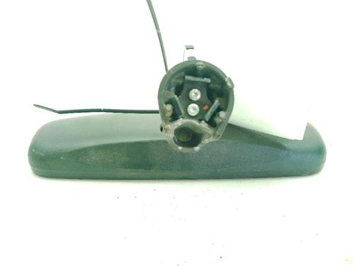 Rear mirror MERCEDES-BENZ A-CLASS (W176) A 220 d (176.003) | BP24873386I6 - Image 3