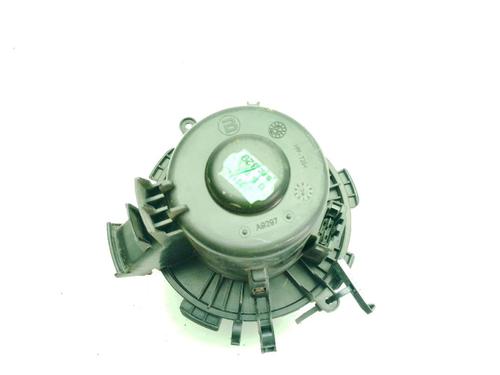 Heater blower motor OPEL MOVANO A Van (X70) 2.5 DTi (FD) | BP30171172M62 