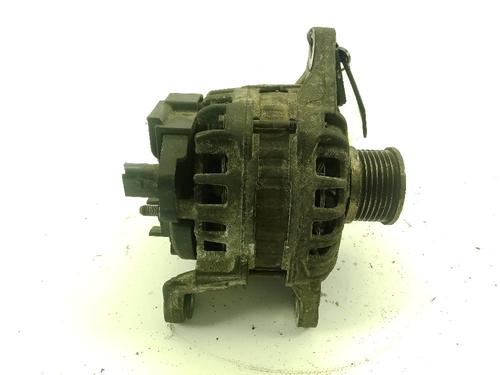 Alternator FIAT DUCATO Van (250_) 150 Multijet 2,3 D | BP18376279M7 