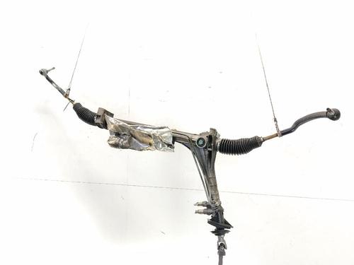 Used Steering rack Steering rack 37067284 37067284