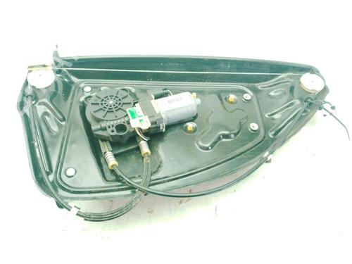 rear-right-window-mechanism-land-rover-freelander-2-l359-2006-2007-2008-2009-2010-2011-2012-2013-2014-2015-26920969 main image