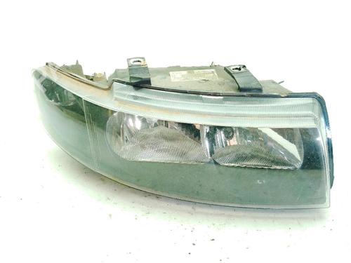 Højre forlygte SEAT LEON (1M1) [1999-2006]  29298723