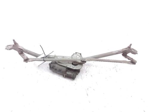 Used Front wiper motor Front wiper motor VW PASSAT B5 (3B2) 1.9 TDI (90 hp) 19427113 19427113