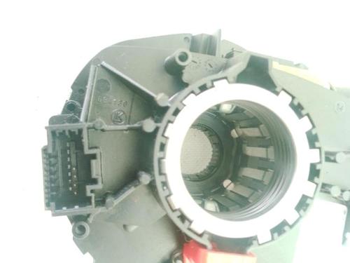 Headlight switch MERCEDES-BENZ C-CLASS (W204) C 200 CDI (204.007, 204.006) | BP40560644I24 - Image 6
