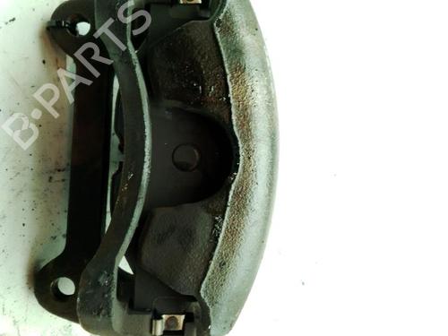 Used Right front brake caliper Right front brake caliper 38746483 38746483