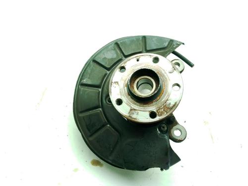 Used Right front steering knuckle Right front steering knuckle VW SCIROCCO III (137, 138) 2.0 TDI (150 hp) 33262955 33262955