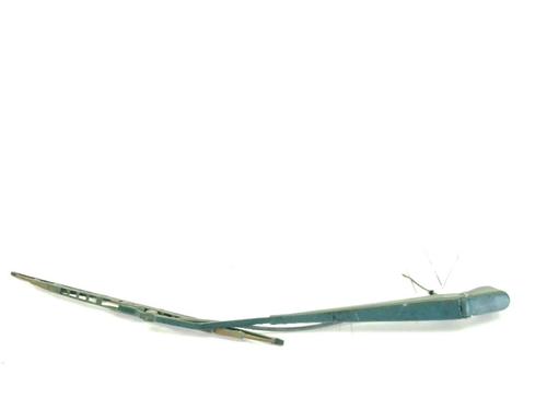 Used Rear windshield wiper arm Rear windshield wiper arm MERCEDES-BENZ V-CLASS Van (638/2) V 200 (638.294) (102 hp) 33454479 33454479