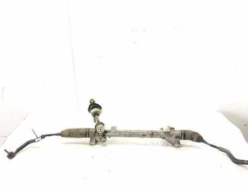 Steering rack RENAULT KADJAR (HA_, HL_) 1.3 TCe 140 (HLNB, HLN1) | BP39047469M22 - Image 3