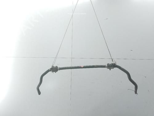 Anti roll bar TOYOTA PRIUS PLUS (_W4_) 1.8 Hybrid (ZVW40W, ZVW41W) | BP26194925M96 