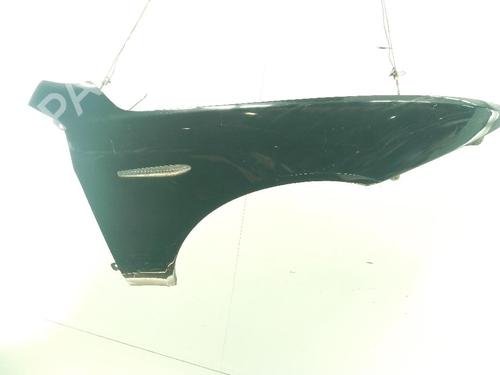 Used Right front fenders ALFA ROMEO 159 (939_) 1.9 JTDM 16V (939AXC1B, 939AXC12) (150 hp) 29821656