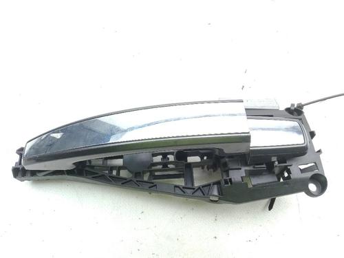 rear-right-interior-door-handle-opel-meriva-b-mpv-s10-2010-2011-2012-2013-2014-2015-2016-2017-24044687 main image