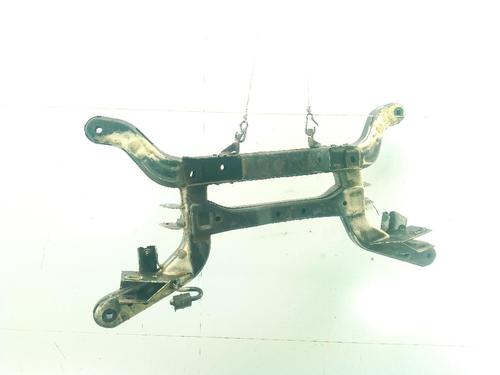 Used Rear axle OPEL INSIGNIA A Sports Tourer (G09) 1.6 CDTi (35) (136 hp) 29269403