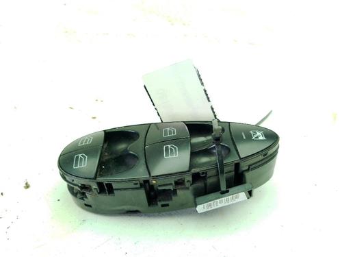 Used Left front window switch Left front window switch 36947629 36947629