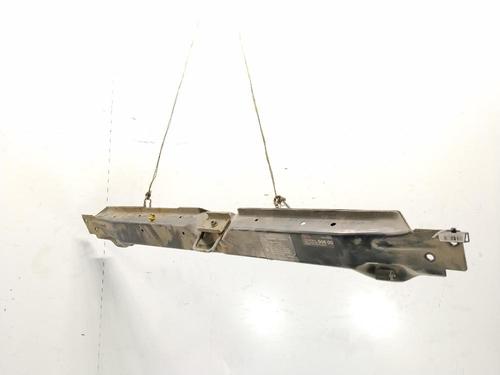 Panel frontal Panel frontal VW TRANSPORTER T4 Van (70A, 70H, 7DA, 7DH) 2.5 TDI (88 hp) 36663151 36663151