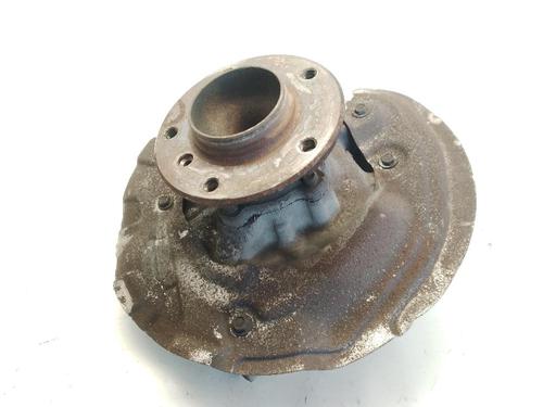Right front steering knuckle BMW 3 (E90) 320 d | BP27626011M26 