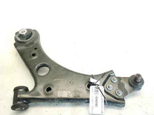 Used Left front suspension arm FIAT TIPO Hatchback (356_, 357_) 1.6 D (356HXG1B, 356HXG11) (120 hp) 27924582