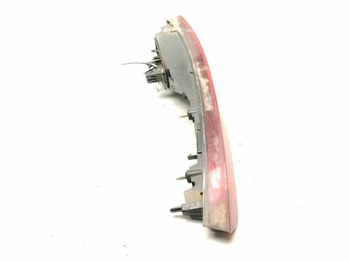 Right tailgate light RENAULT MEGANE IV Hatchback (B9A/M/N_) 1.2 TCe 130 (B9MR) | BP38556303C80 - Image 3