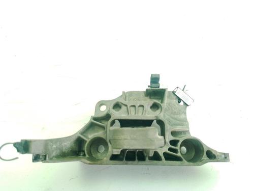 Motorophæng Motorophæng OPEL CORSA F (P2JO) 1.5 (68) (102 hp) 36496943 36496943