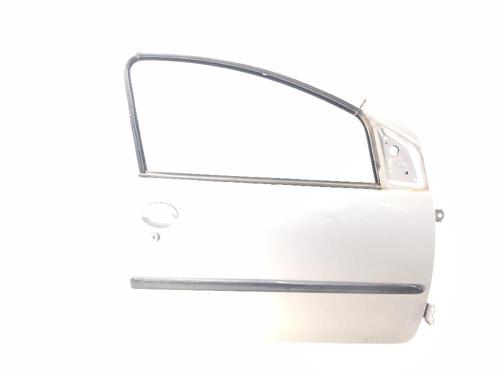 right-front-door-citroen-c1-pm_-pn_-2005-2006-2007-2008-2009-2010-2011-2012-2013-2014-31940465 main image