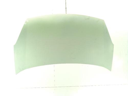 Used Hood PEUGEOT PARTNER Box Body/MPV 1.6 HDi / BlueHDi 75 (75 hp) 29908685