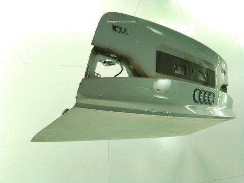 Tailgate AUDI A3 (8V1, 8VK) 1.6 TDI | BP18362198C6 