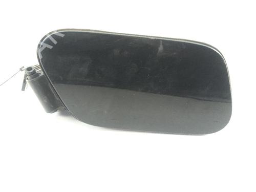 fuel-flap-volvo-xc40-536-t3-31457775-2017-18377522 main image