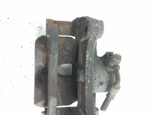 Used Left front brake caliper Left front brake caliper MAZDA RX-8 (SE, FE) 1.3 (FE103, SE3P) (231 hp) 18377340 18377340